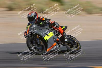 media/Oct-06-2023-Apex Assassins (Fri) [[5cb57a08ab]]/Racer 1/Session 3 (Bowl Backside)/